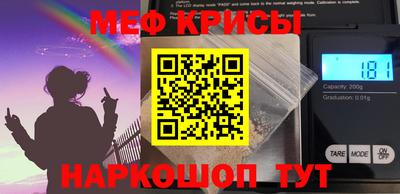 apvp Бузулук